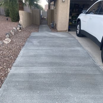 La Firma Landscape - Landscaping Near Me La Firma Landscape - Landscaping Near Me