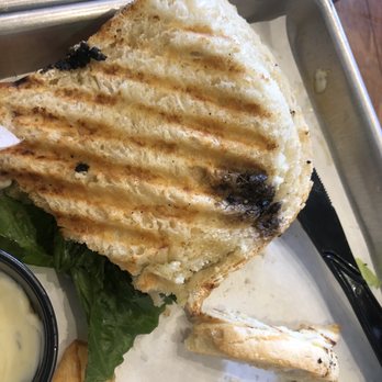 Rustic - Rotting Panini - Sandwiches Near Me - Coeur d'Alene, Idaho Rustic - Rotting Panini - Sandwiches Near Me - Coeur d'Alene, Idaho
