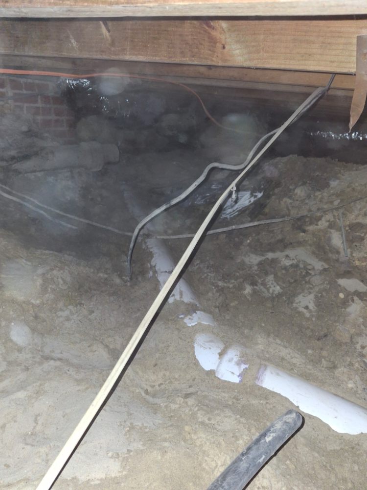 Slide of Look At That Plumbing