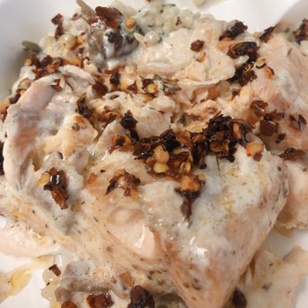 Med Cafe - Salmon days are the best days - Cafes Near Me - Stanford, California Med Cafe - Salmon days are the best days - Cafes Near Me - Stanford, California