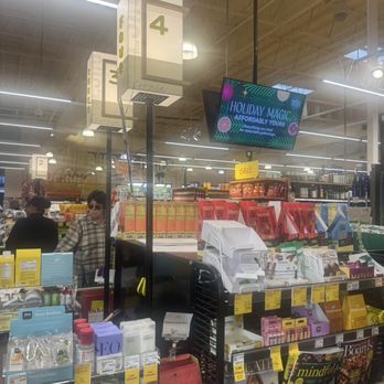 Whole Foods Market - Checkout! - Grocery Near Me - Fresno, California Whole Foods Market - Checkout! - Grocery Near Me - Fresno, California