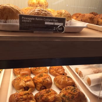 Sheng Kee Bakery - Bakeries Near Me - Richmond, California Sheng Kee Bakery - Bakeries Near Me - Richmond, California