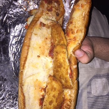 Valentino's Pizza - Pizza Near Me - Orange, California