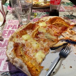 Godipopolo
