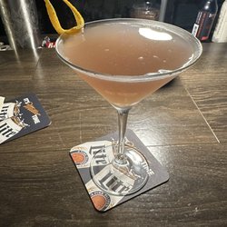 Name Brandt Distilling