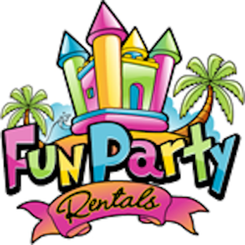 Orlando Fun Party Rentals - Party Equipment Rentals Near Me - Orlando, Florida Orlando Fun Party Rentals - Party Equipment Rentals Near Me - Orlando, Florida