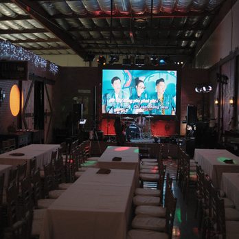Bloom Catering - Caterers Near Me - Santa Clara, California