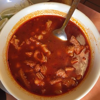 Alamo Grill - Menudo - Breakfast & Brunch Near Me - Alamogordo, New Mexico Alamo Grill - Menudo - Breakfast & Brunch Near Me - Alamogordo, New Mexico