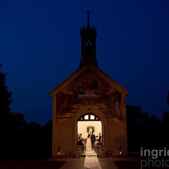 Mayslake Peabody Estate - Venues & Event Spaces Near Me - Oak Brook, Illinois Mayslake Peabody Estate - Venues & Event Spaces Near Me - Oak Brook, Illinois