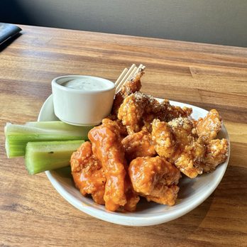 Yard House - New American Near Me - Vernon Hills, Illinois Yard House - New American Near Me - Vernon Hills, Illinois