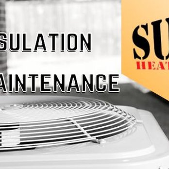 Superior Heating and Cooling - Heating & Air Conditioning/HVAC Near Me Superior Heating and Cooling - Heating & Air Conditioning/HVAC Near Me