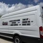 Photo of Pacific Mobile Auto Service