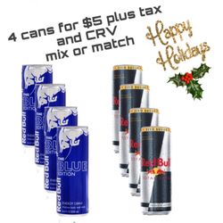 S & E Liquor Store - Big discount for the new year 2020 Happy Holidays