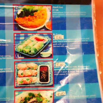 Cafe Mama Pho - Vietnamese Near Me - London, XGL Cafe Mama Pho - Vietnamese Near Me - London, XGL