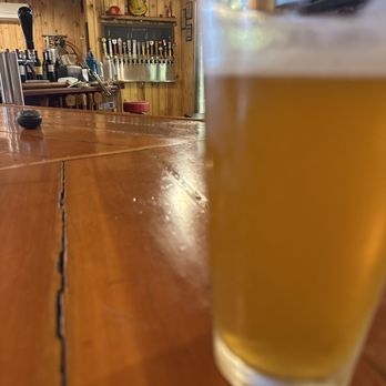 Midway Firehouse Pizza - They have beer? Why Yes! - Pizza Near Me - Hillsboro, Oregon Midway Firehouse Pizza - They have beer? Why Yes! - Pizza Near Me - Hillsboro, Oregon
