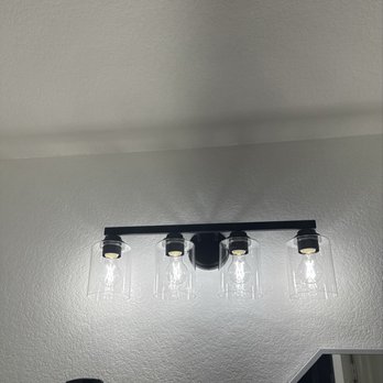 Gavin Chen - Lighting Fixtures & Equipment Near Me Gavin Chen - Lighting Fixtures & Equipment Near Me