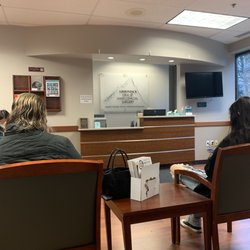 Adirondack Oral Maxillofacial Surgery