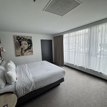 Hotel Kabuki - Hotels Near Me - San Francisco, California Hotel Kabuki - Hotels Near Me - San Francisco, California