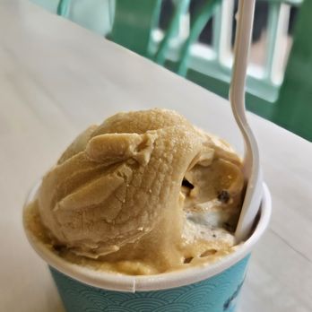 Gelati Celesti - Yummy! - Desserts Near Me - Richmond, Virginia Gelati Celesti - Yummy! - Desserts Near Me - Richmond, Virginia