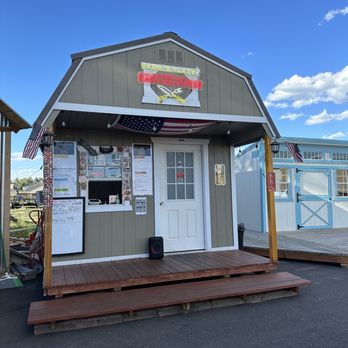 Park’s Place Smokehouse - Location - Smokehouse Near Me - Rexburg, Idaho Park’s Place Smokehouse - Location - Smokehouse Near Me - Rexburg, Idaho