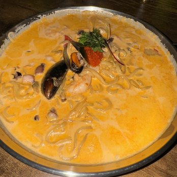Chi Chi Korean Pocha - Korean Near Me - Bellevue, Washington