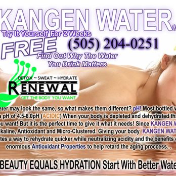 Renewal - Weight Loss Centers Near Me - Santa Fe, New Mexico Renewal - Weight Loss Centers Near Me - Santa Fe, New Mexico