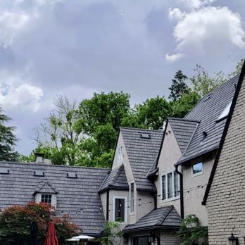 Reliable Roofing Loomis - Roofing Near Me Reliable Roofing Loomis - Roofing Near Me