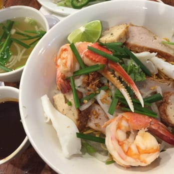 Da-Lat - Vietnamese Near Me - San Jose, California Da-Lat - Vietnamese Near Me - San Jose, California