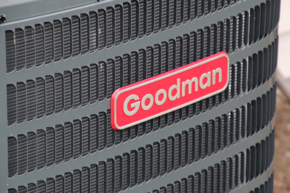 Slide of Mike & Wife Plumbing, Heating & Cooling