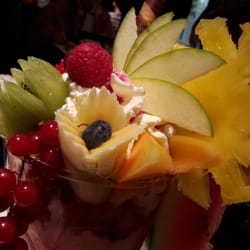 GELATOK Café