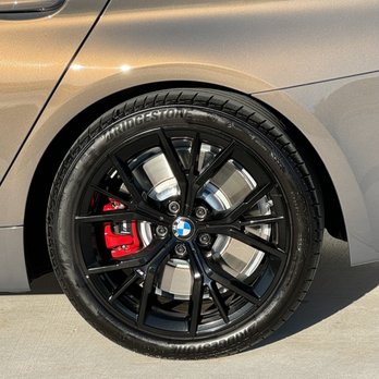 Barragan Auto Spa - Auto Detailing Near Me - Austin, Texas Barragan Auto Spa - Auto Detailing Near Me - Austin, Texas