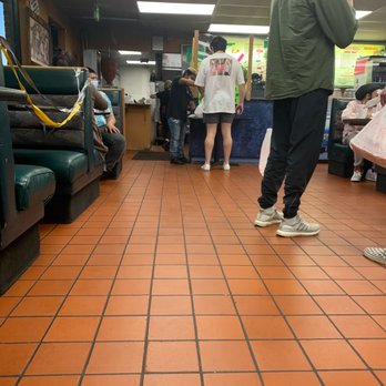 El Taco Veloz - Late night snack!! - Mexican Near Me - Westminster, Colorado El Taco Veloz - Late night snack!! - Mexican Near Me - Westminster, Colorado