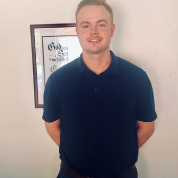 Harrington & Associates Insurance - Meet Agent/Partner, James R. Harrington. Recent graduate from W.P. Carey School of Business, at Arizona State University. AZ licensed agent. - Home & Rental Insurance Near Me - Phoenix, Arizona Harrington & Associates Insurance - Meet Agent/Partner, James R. Harrington. Recent graduate from W.P. Carey School of Business, at Arizona State University. AZ licensed agent. - Home & Rental Insurance Near Me - Phoenix, Arizona