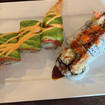 Mizu - Japanese Near Me - Winston-Salem, North Carolina Mizu - Japanese Near Me - Winston-Salem, North Carolina