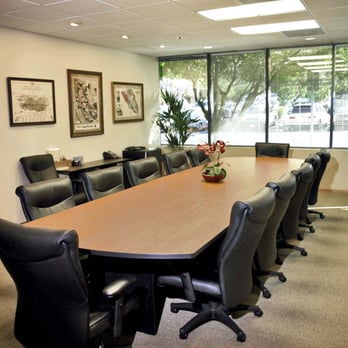 Redwood Litigation Services - Court Reporters Near Me - Santa Rosa, California Redwood Litigation Services - Court Reporters Near Me - Santa Rosa, California