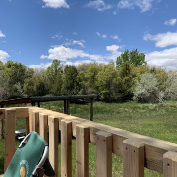 Clear Creek Ranch - Campgrounds Near Me - Orderville, Utah Clear Creek Ranch - Campgrounds Near Me - Orderville, Utah