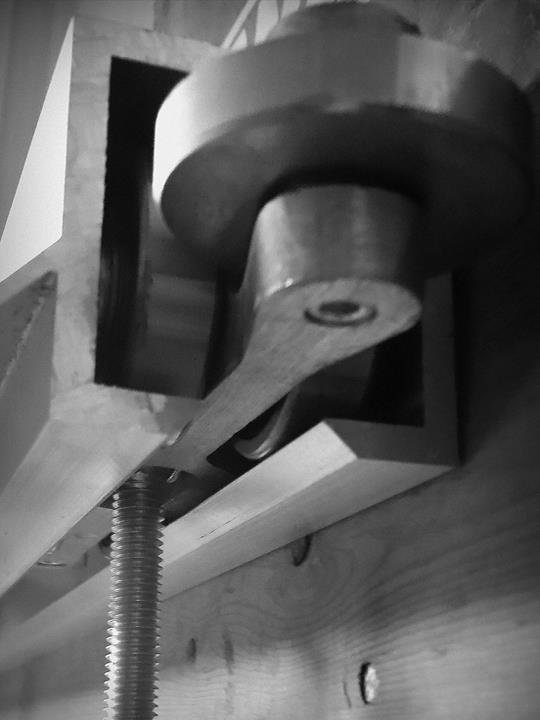 I BEAM SLIDING DOORS Updated September 2024 25 Photos 960 E