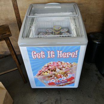 Mind Auto - Get it here at MIND Automotive. - Tires Near Me - Buena Park, California