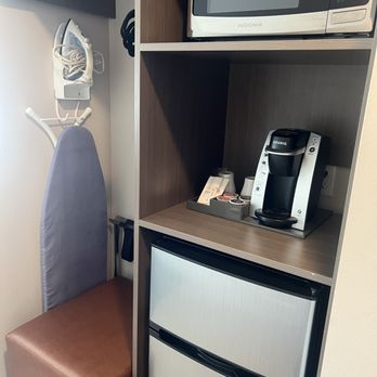 Salish Inn - Hotels Near Me - Anacortes, Washington Salish Inn - Hotels Near Me - Anacortes, Washington