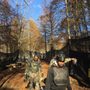 Photo of Montgomery Sporting Goods & Paintball