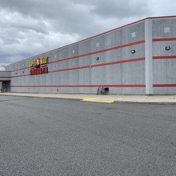Super FL Mart - International Grocery Near Me - Mineola, New York Super FL Mart - International Grocery Near Me - Mineola, New York