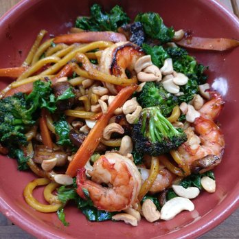 Doc B's Restaurant + Bar - Bowl! - Bars Near Me - Tampa, Florida Doc B's Restaurant + Bar - Bowl! - Bars Near Me - Tampa, Florida