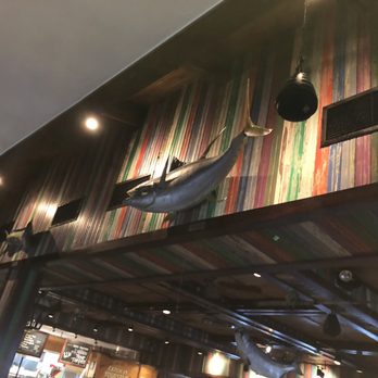 Babin's Seafood House - Seafood Near Me - Katy, Texas Babin's Seafood House - Seafood Near Me - Katy, Texas
