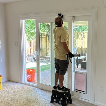 Superior Window - Windows Installation Near Me - North Highlands, California