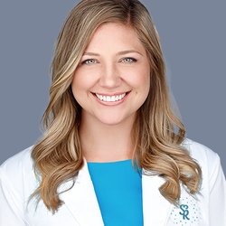 Sound Relief Tinnitus & Hearing Center - Dr. Kelsey Harris, Au.D.