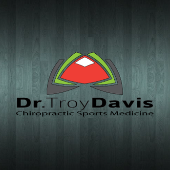 Troy Davis, DC FIAMA - Summit Chiropractic - Chiropractors Near Me - St. George, Utah Troy Davis, DC FIAMA - Summit Chiropractic - Chiropractors Near Me - St. George, Utah