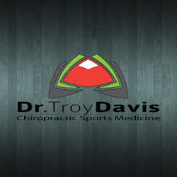 Troy Davis, DC FIAMA - Summit Chiropractic