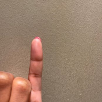 Spa Nail 1 - Nail Salons Near Me - Merrillville, Indiana