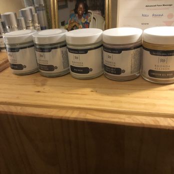 AfterGlo Skincare - Skin Care Near Me - Atlanta, Georgia AfterGlo Skincare - Skin Care Near Me - Atlanta, Georgia