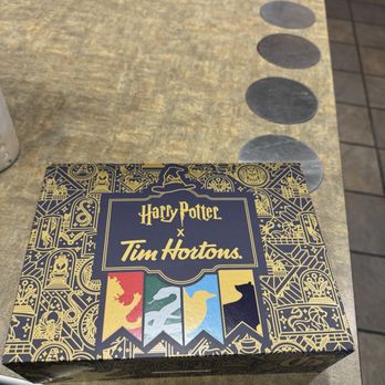 Tim Hortons - Coffee & Tea Near Me - Calgary, Alberta Tim Hortons - Coffee & Tea Near Me - Calgary, Alberta